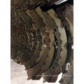 Bremsschuhe 04495-0K070 für Toyota Hilux